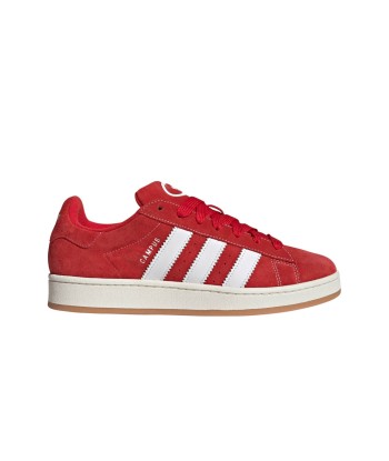 Adidas Campus 00s sur le site 