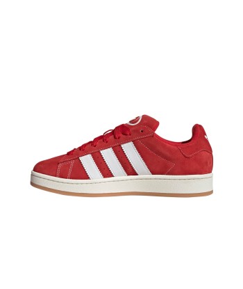 Adidas Campus 00s sur le site 