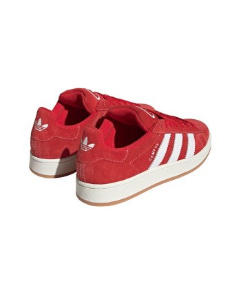 Adidas Campus 00s sur le site 