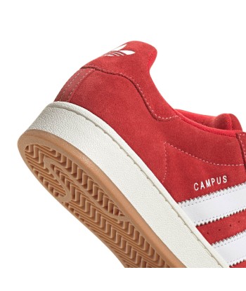 Adidas Campus 00s sur le site 