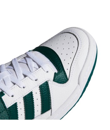 Adidas Forum low Comparez plus de prix