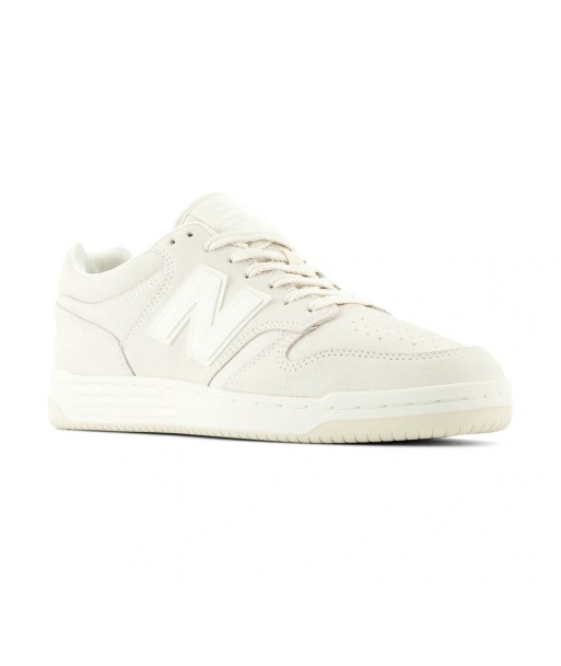 New Balance BB480LDS 2 - 3 jours ouvrés.