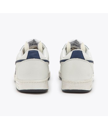 Diadora Magic Basket low Icona offre 