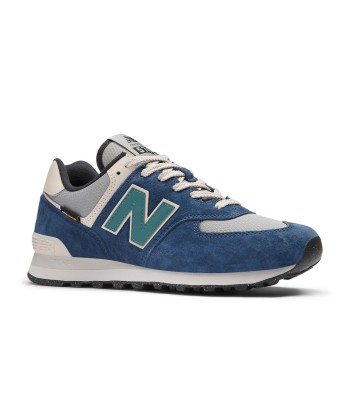 New Balance U574SOA Paris Déstockage Promo