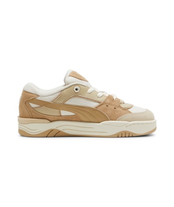 Puma-180 pas cher chine