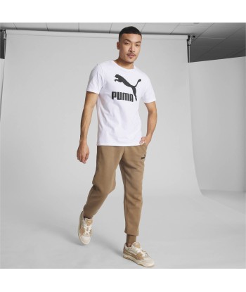 Puma-180 pas cher chine