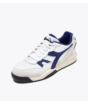 Diadora Winner SL pas cheres