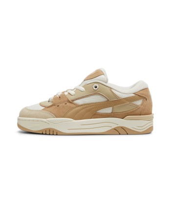 Puma-180 pas cher chine