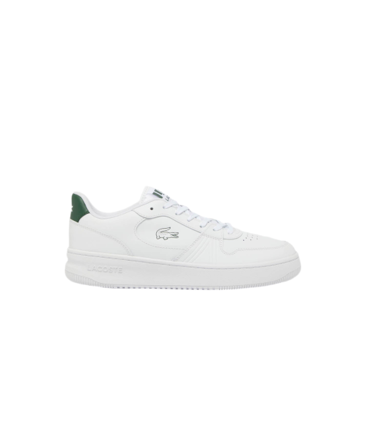 Lacoste L001 SET 224 acheter en ligne