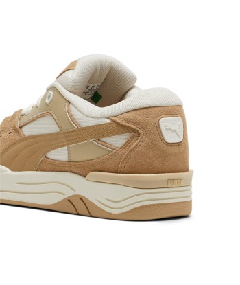 Puma-180 pas cher chine