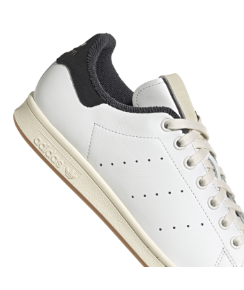 Adidas Stan Smith winter pack de France