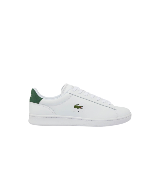 Lacoste Carnaby SET 224 acheter en ligne