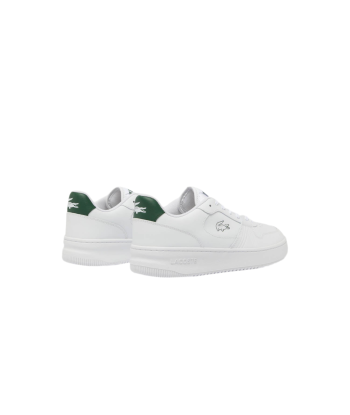 Lacoste L001 SET 224 acheter en ligne