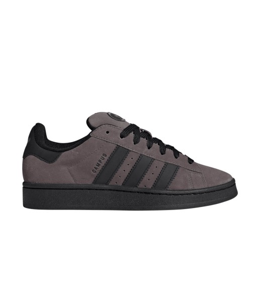 Adidas Campus 00s en ligne des produits 