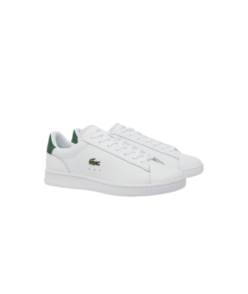 Lacoste Carnaby SET 224 acheter en ligne