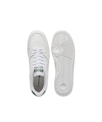 Lacoste L001 SET 224 acheter en ligne