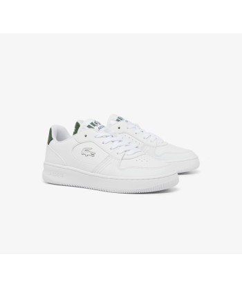 Lacoste L001 SET 224 Le MVP de beaucoup