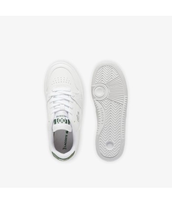 Lacoste L001 SET 224 Le MVP de beaucoup