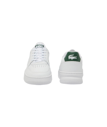 Lacoste L001 SET 224 acheter en ligne