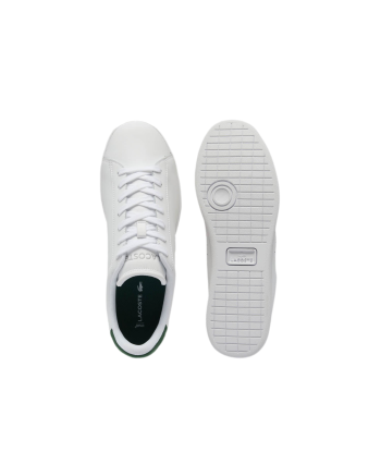 Lacoste Carnaby SET 224 acheter en ligne