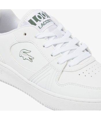 Lacoste L001 SET 224 Le MVP de beaucoup