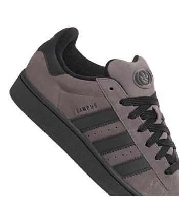 Adidas Campus 00s en ligne des produits 