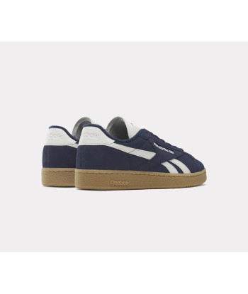 Reebok Club C Grounds UK l'achat 