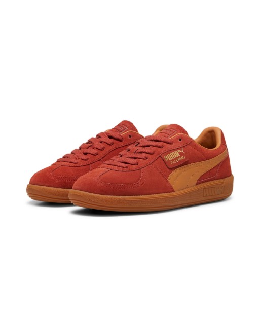 Puma Palermo en linge