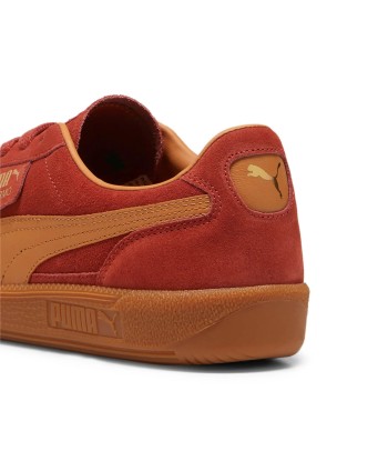 Puma Palermo en linge