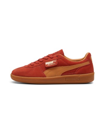 Puma Palermo en linge