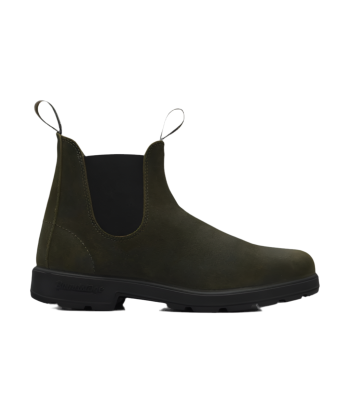 Blundstone 1615 les ctes