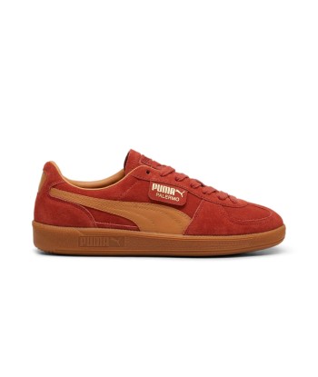 Puma Palermo en linge