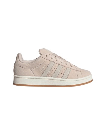 Adidas Campus 00s online