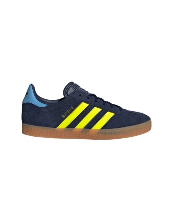 Adidas Gazelle Comparez plus de prix