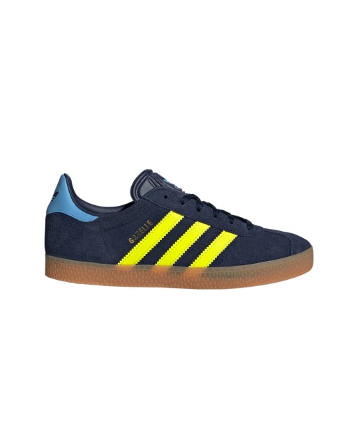 Adidas Gazelle Comparez plus de prix