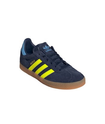 Adidas Gazelle Comparez plus de prix