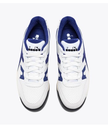 Diadora Winner SL pas cheres