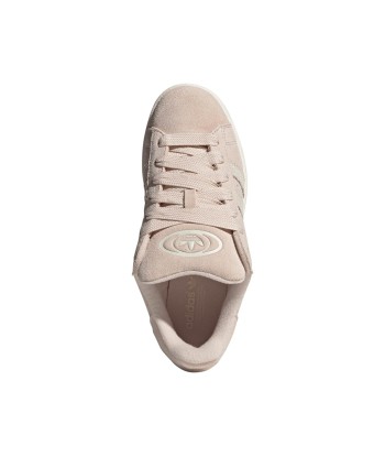 Adidas Campus 00s online