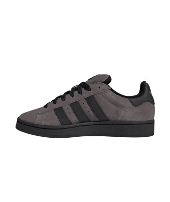 Adidas Campus 00s en ligne des produits 