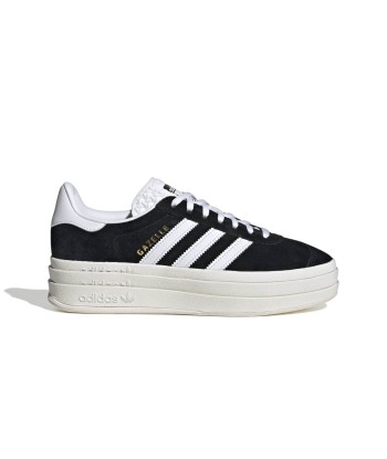 Adidas Gazelle Bold acheter en ligne