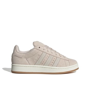 Adidas Campus 00s online