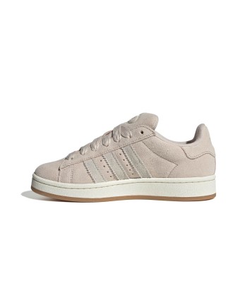 Adidas Campus 00s online