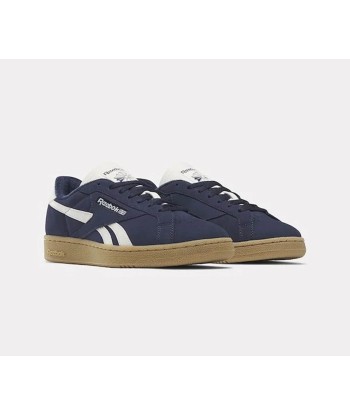 Reebok Club C Grounds UK l'achat 