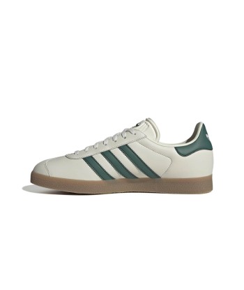 Adidas Gazelle Comment ça marche