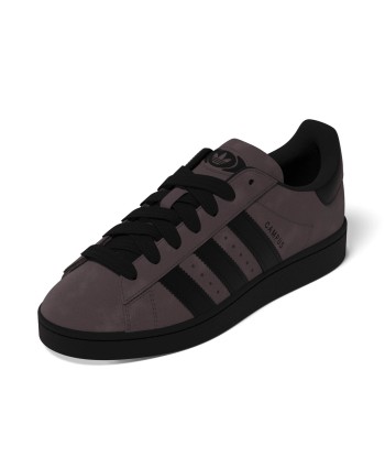 Adidas Campus 00s en ligne des produits 