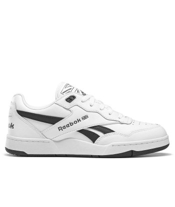 Reebok BB 4000 II commande en ligne