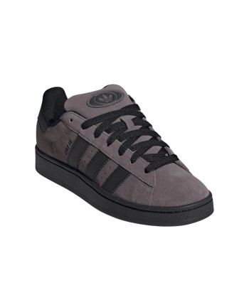 Adidas Campus 00s en ligne des produits 