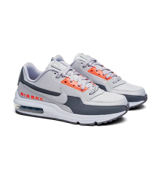 Nike Air Max LTD 3 commande en ligne