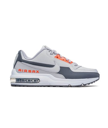 Nike Air Max LTD 3 commande en ligne