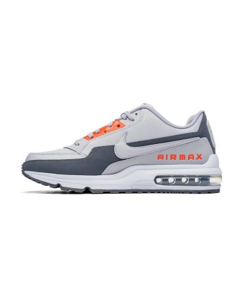 Nike Air Max LTD 3 commande en ligne